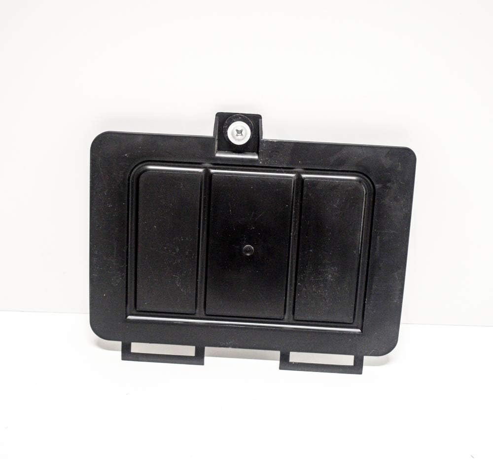 BMW Cover:517189