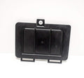 BMW Cover:517189