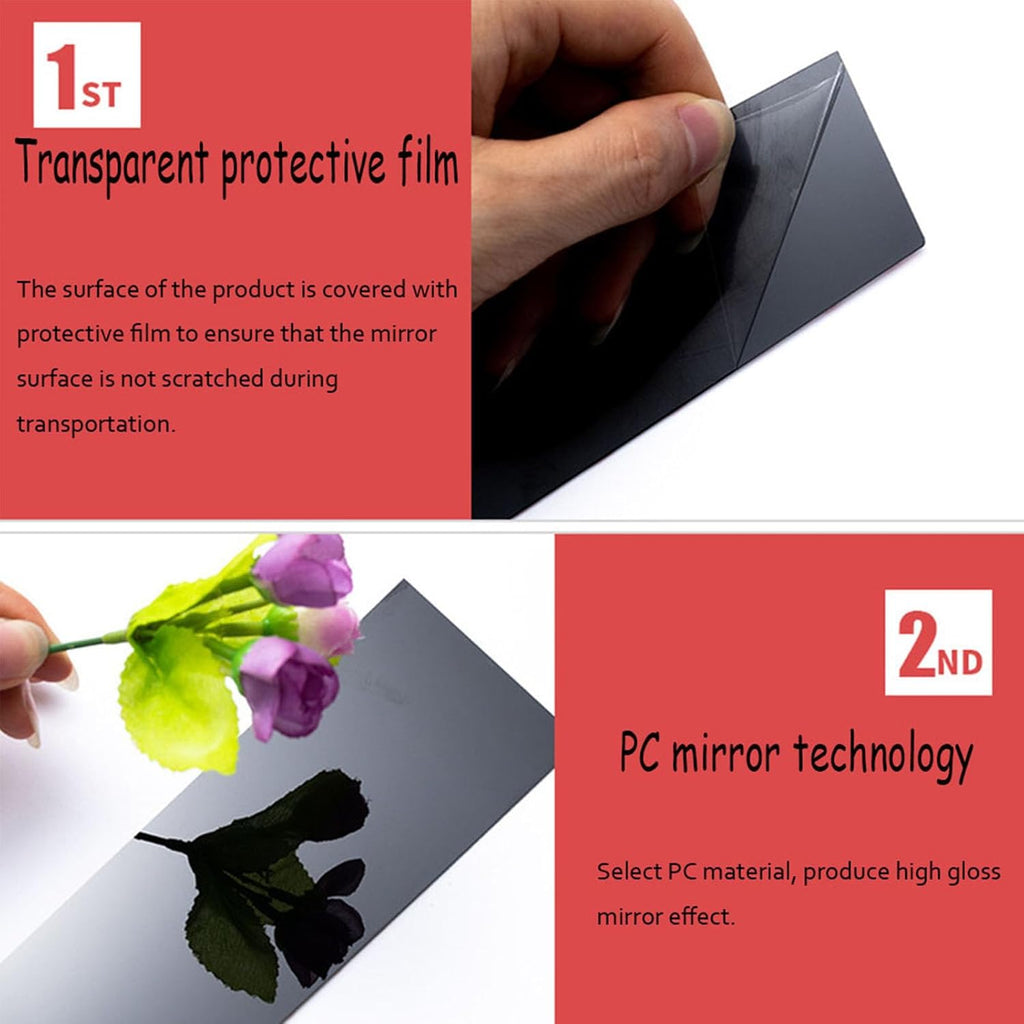 Automobile Door Window Pillar Post Trim B Pillar Molding Trim Fit for Jeep Cherokee 2014-2022 6Pcs