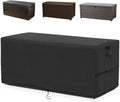 kingling deck box covers 70 inch for 260, main product view