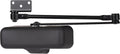 brinks automatic door closer for home, light duty, main product view