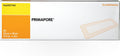 smith+nephew primapore adhesive 35x10cm ctn 20, main product view