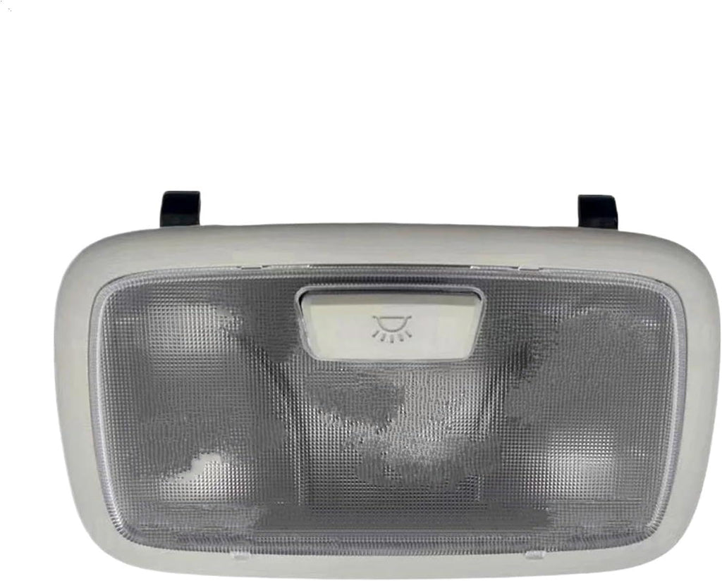 For Hyundai For Tucson IX35 Rear Reading Light Illumination Gray Ceiling Light 92850-2SXXX