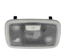 For Hyundai For Tucson IX35 Rear Reading Light Illumination Gray Ceiling Light 92850-2SXXX