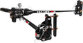 Camco Eaz-Lift TR3 Weight Distribution Hitch Kit with Dynamic Sway Control, 1000 lb