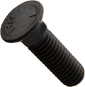hillman plow bolts, 7/16-14 x 1-1/2in, 50 pack, main product view