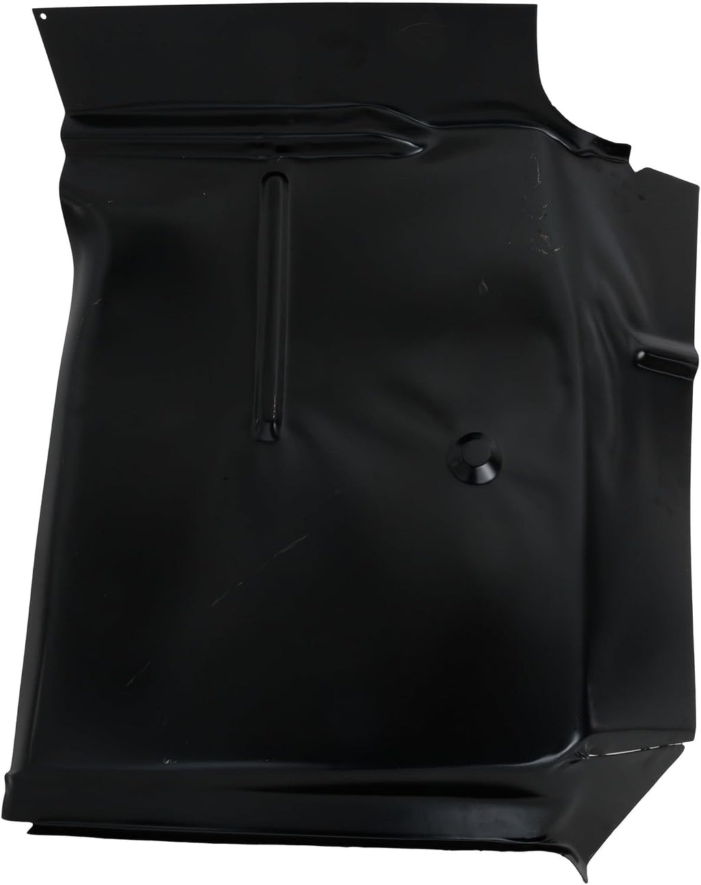 Garage-Pro Floor Pan Compatible with Chevrolet C10 Pickup 1967-1972