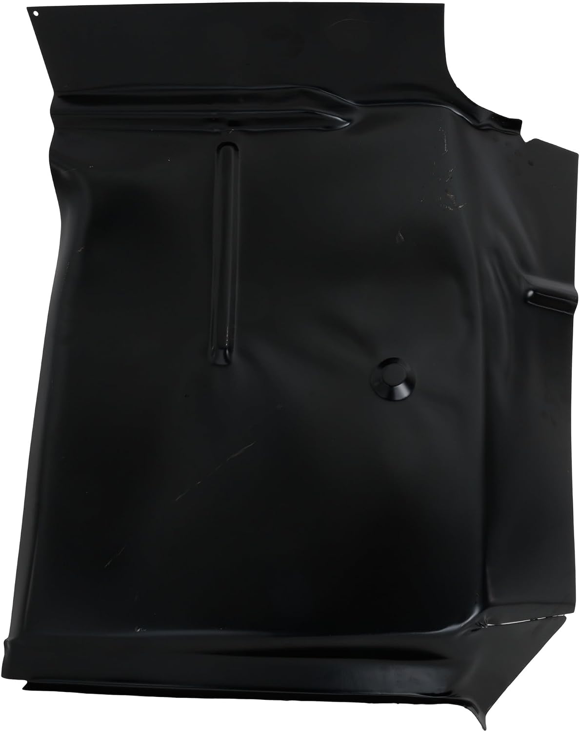 Garage-Pro Floor Pan Compatible with Chevrolet C10 Pickup 1967-1972