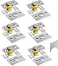tonitrui upgraded strong magnetic door catch, replacement for, main product view