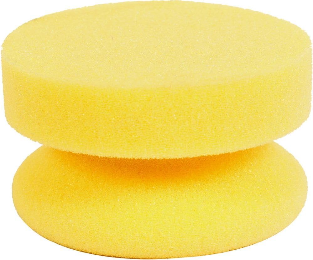 Polish Applicator