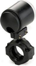 (48003 2-1/16" Roll Gauge Pod for 1-5/8" Tubing
