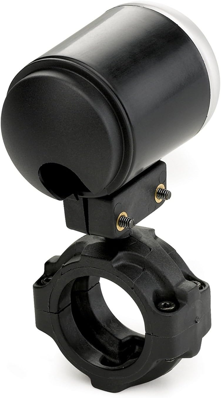 (48003 2-1/16" Roll Gauge Pod for 1-5/8" Tubing