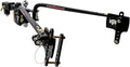 Camco Eaz-Lift ReCurve R3 Weight Distribution Hitch, 1200 lb Kit with 2 5/16″ Ball