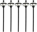 air locker dap700-5pk piston driver assembly for punch, main product view