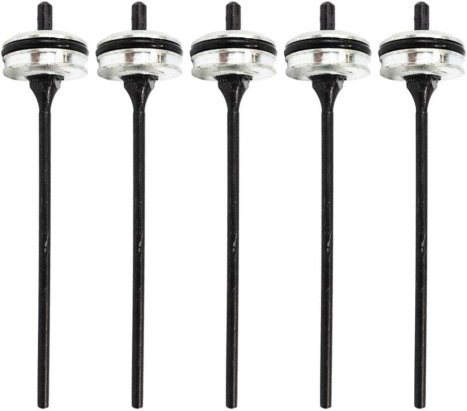 air locker dap700-5pk piston driver assembly for punch, main product view