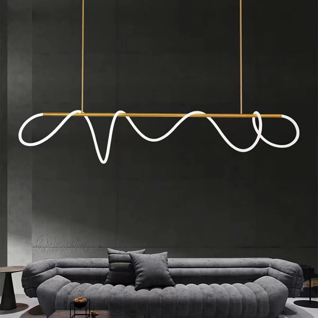 5M 360°Round LED Neon Tube, Silicone Diffuser Channel, Flexible Tube Tape Outdoor IP65 Waterproof Light Strip Cover, Tube Diameter 16mm, Suitable for 10mm LED Strip