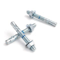 1/2" x 4-1/4" concrete anchors (25 pack) 1/2, main product view