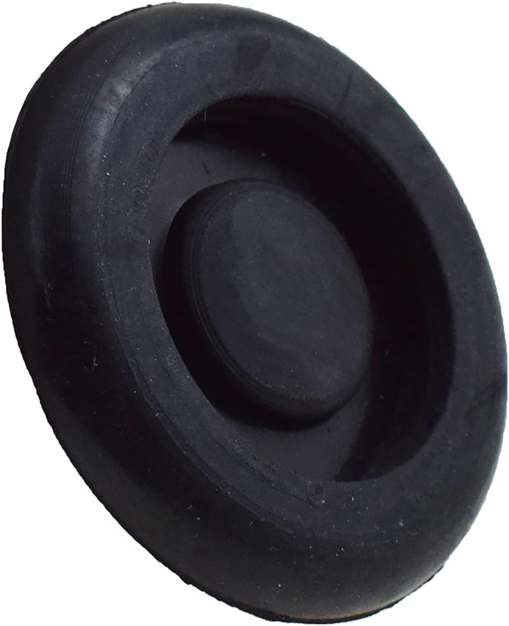 Door Shell Body Floor Rubber Hole Plug for Toyota C-HR Scion Lexus 90950-01958