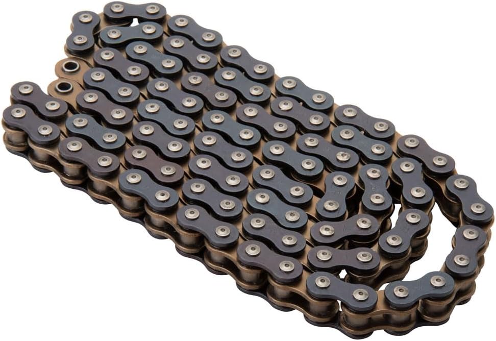Tusk 520 O-Ring Chain 520x98 for Yamaha YFZ450R 2009-2022