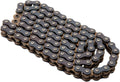 Tusk 520 O-Ring Chain 520x98 for Yamaha YFZ450R 2009-2022