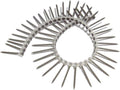 forgefix coarse thread collated drywall screws | 3.9, main product view
