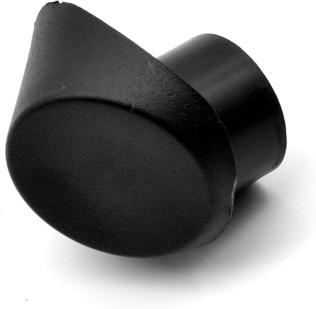 Trunk Lower Hand Trunk Stop Buffer Rear Right Side Compatible For Tesla Model Y 2020 2021 2022 2023 2024 Tail Light Screw Cover