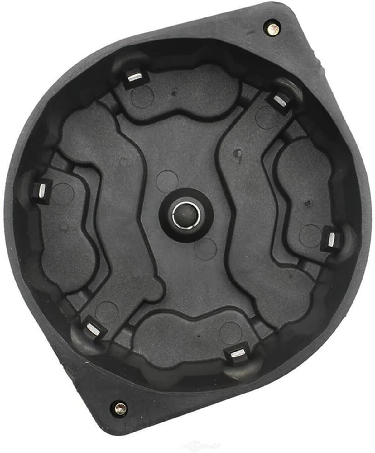 Engine Ignition Distributor Cover MD611526 Fit For Chrysler Dodge Navigator Mitsubishi Pajero Montero V23 V43 6G72 Car Parts