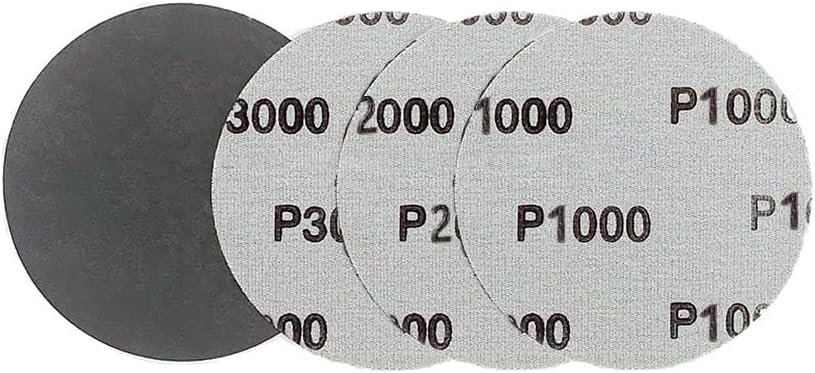 Nano Bond Ceramic Headlight Restoration Kit - No Power Tools Needed, Self-Leveling Headlight Clear Coat, 3 Easy Steps, Removes Oxidation from Foggy Plastic Lenses, 30ml Bottle