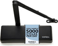 sophia commercial door closer heavy duty, automatic door, main product view