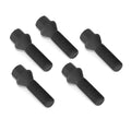 KSP M14x1.5 Lug Bolts