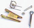 crosby s4320 7.5tc-11ta latch kt (1096609) by crosby, main product view