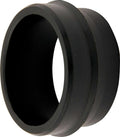 QuickCar Racing ProductsQuickCar 61-727 Shockproof Gauge Ring
