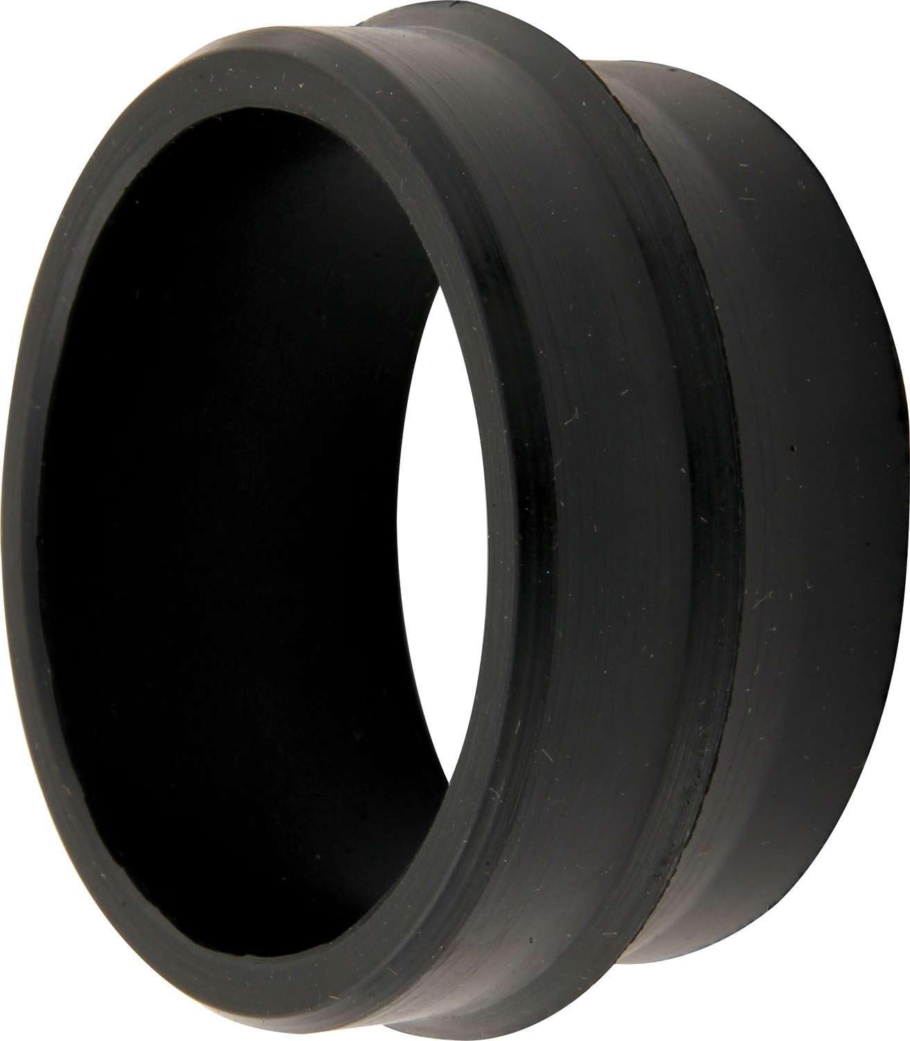 QuickCar Racing ProductsQuickCar 61-727 Shockproof Gauge Ring