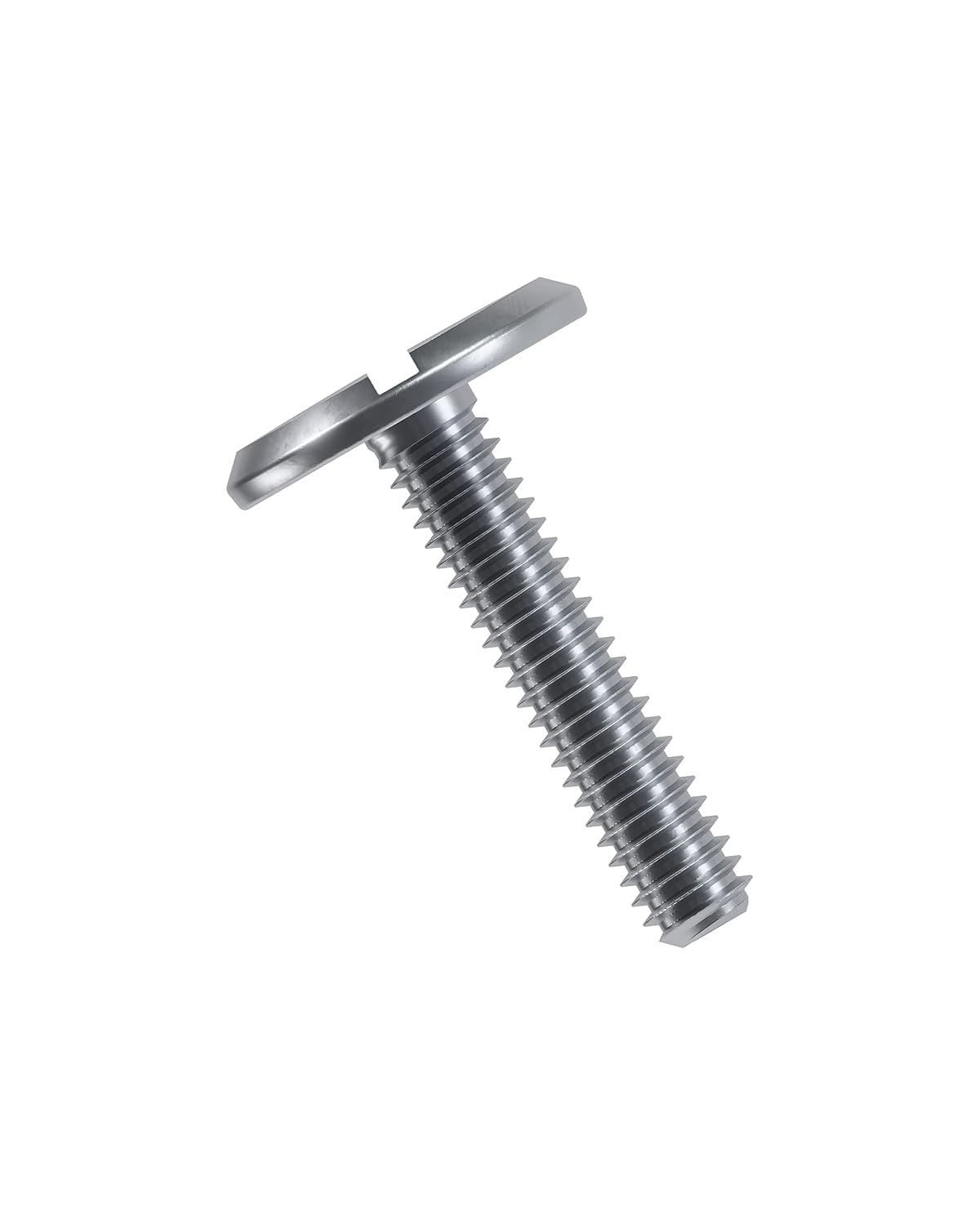 hillman hurricane bolt stainless steel combo drive low, main product view