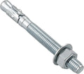 1/2x4-1/4" 50Pcs Inch Standard Fasteners