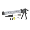 albion engineering company b12s20 b-line manual sausage caulking, main product view