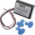 Signal Dynamics Corporation 01008 Accessory Light Kits
