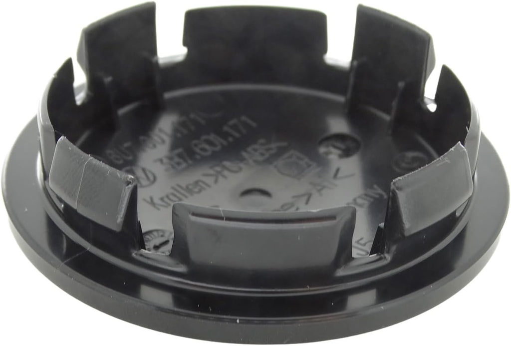 VW Wheel Center HUB Cap