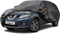 Kayme 7 Layers SUV Car Cover Custom Fit