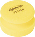 Polish Applicator