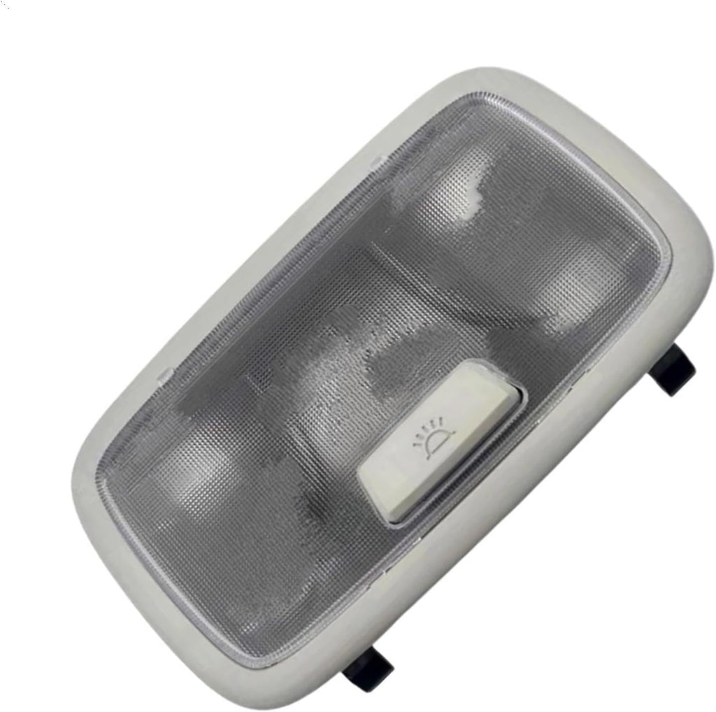 For Hyundai For Tucson IX35 Rear Reading Light Illumination Gray Ceiling Light 92850-2SXXX