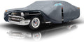Waterproof Chevrolet Bel Air Car Cover