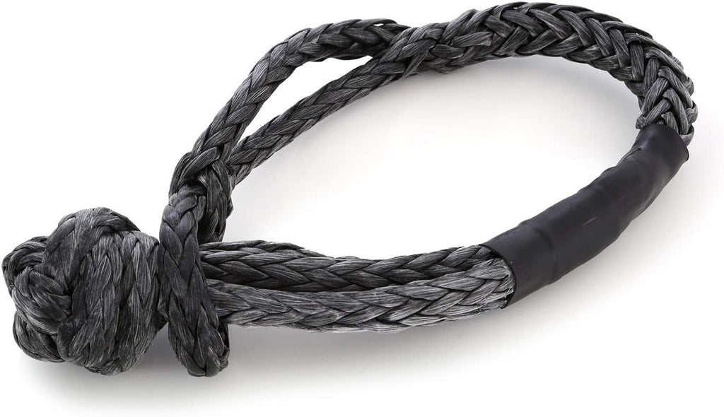 SmittyBilt SOFT SHACKLE ROPE - SB13051-B