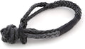 SmittyBilt SOFT SHACKLE ROPE - SB13051-B