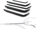 42400 double-ended air line disconnect tool set for, main product view
