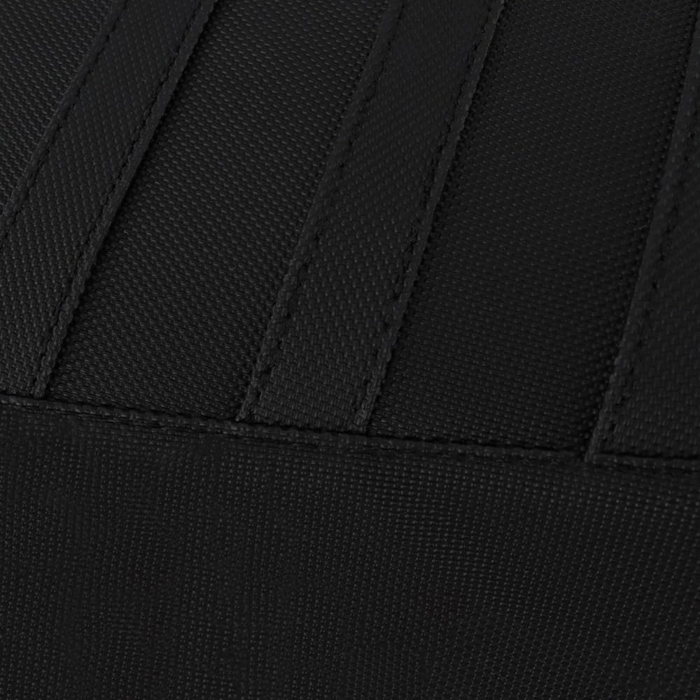 Non-Slip Seat Cover Waterproof Leather Striped Grip Gripper Seat Cushion Cover Fit for YFZ 450 2004-2013