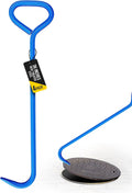 T&T Tools 36-Inch Manhole Hook Tool