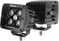 3" led cube lights with adjustable bracket 2pcs, main product view