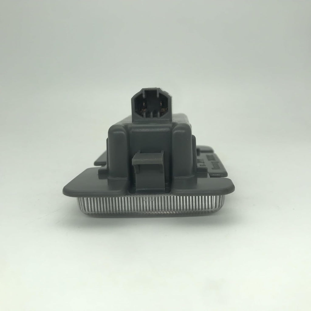 81330-50021 Luggage Comparment Lamp(Rear Trunk Lamp), suitable for: hs250h, gs series, gsf,400, ls430, ls460/460l, ls600hl