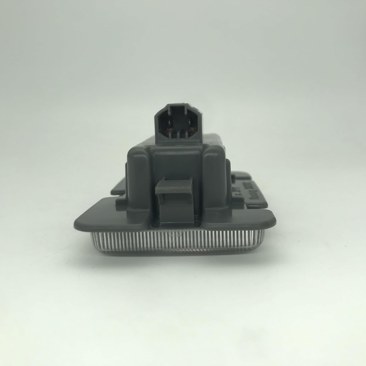 81330-50021 Luggage Comparment Lamp(Rear Trunk Lamp), suitable for: hs250h, gs series, gsf,400, ls430, ls460/460l, ls600hl